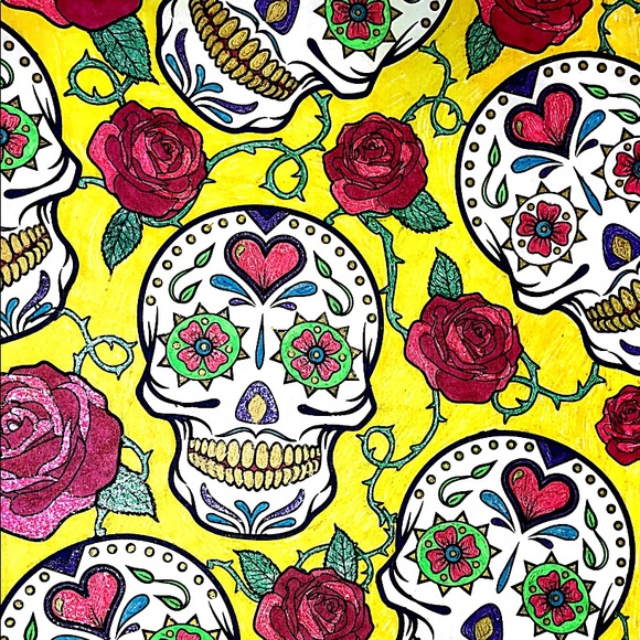 Art - Picture 6 of 6